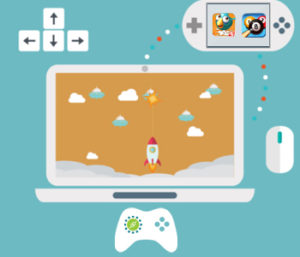 Game Testing Company | Mobile Game Testing Services | KiwiQA