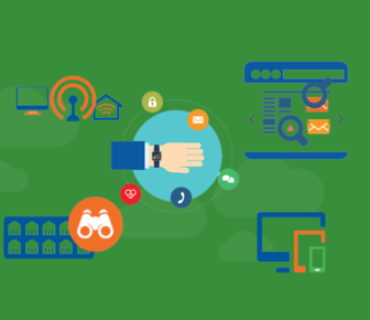 IoT testing challenges