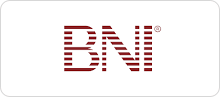 BNI