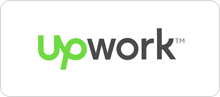 Upwork