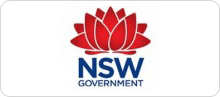 NSW Government