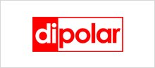 dipolar