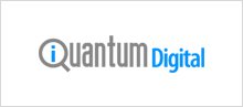 QuantumDigital