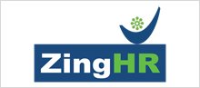 ZingHR