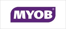 MYOB