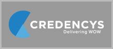 credencys