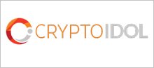 cryptoidol