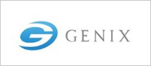 genix