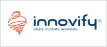 innovify