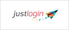 justlogin