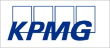 kpmg