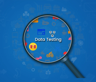 Web Application Security Testing Service