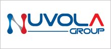 nuvola group