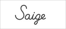 saige