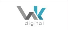 Wkdigital