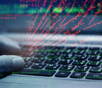 Security Testing
