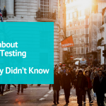 10 Lessons about Automation Testing