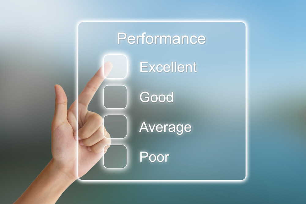 CRM Performance Testing