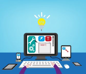 Regression Testing | software testing services