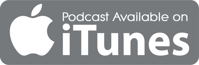 KiwiQA iTunes