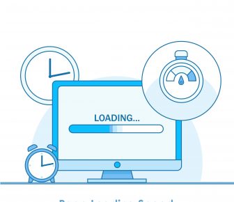 Load and Performance Testing