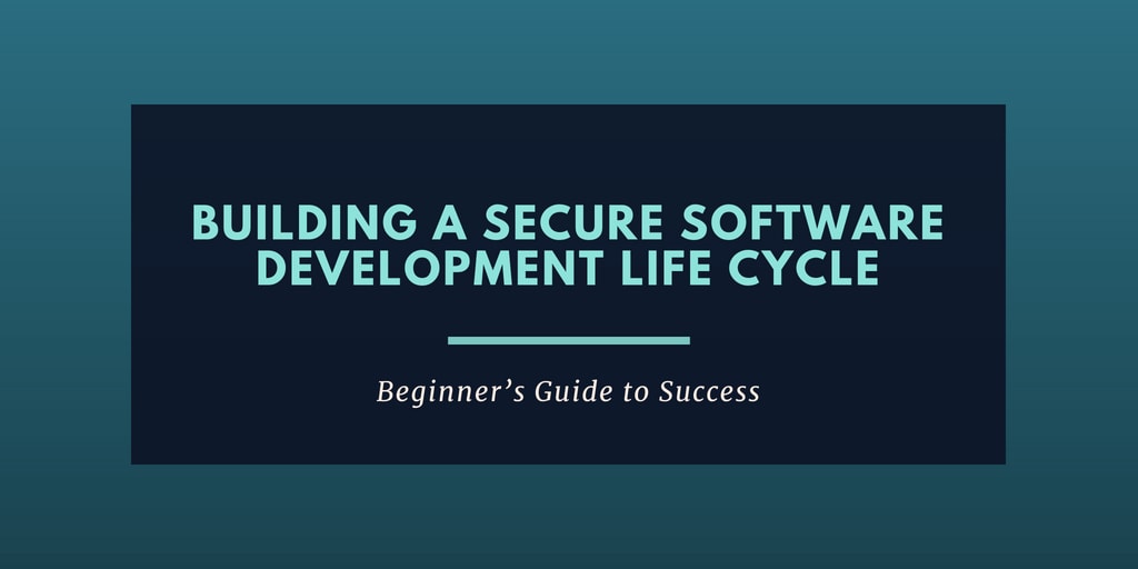 Secure-Software-Design Kostenlos Downloden