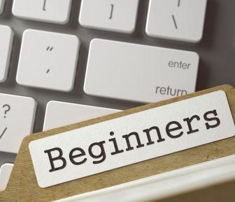 Testing for beginners