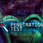 penetration test