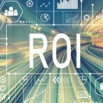 Automation RoI