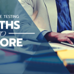 Top 10 Software Testing Myths You Should Ignore Right Now