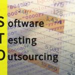 software testing outsourcing