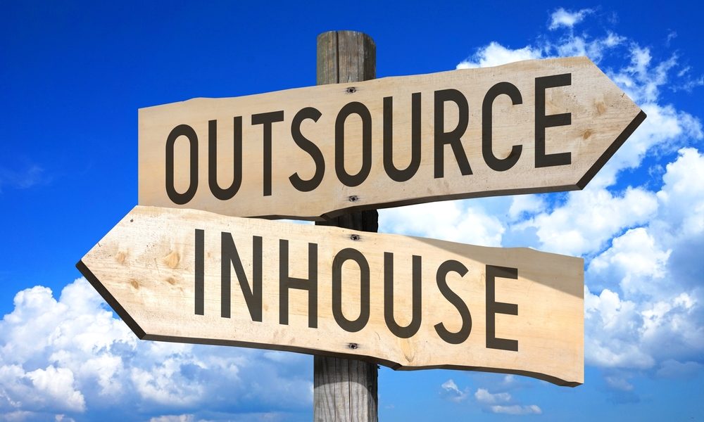 In-house Software Testing OR Outsourcing Software Testing Service