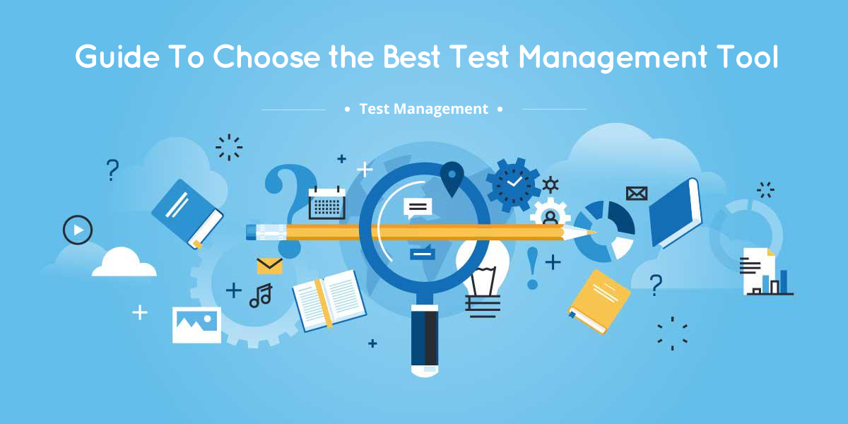 Best test. Фонд социальных инвестиций. Социальные инновации Минимализм. Развитие ради развития. Фонд социальных инвестиций Светлана реше.