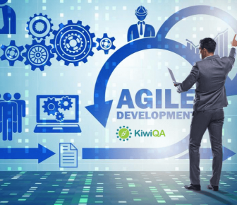 A Comprehensive Guide To Agile Testing