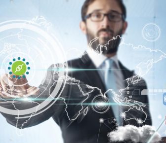 Top 10 Qualities of a Pro Software Tester