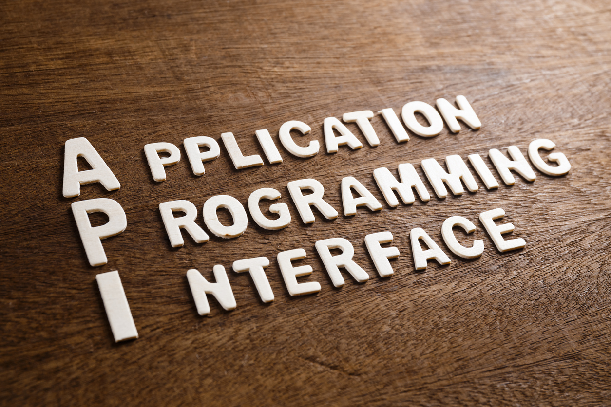 API Testing