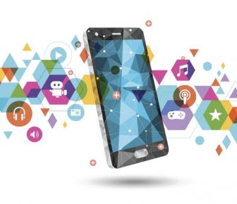 Mobility Testing Challenges