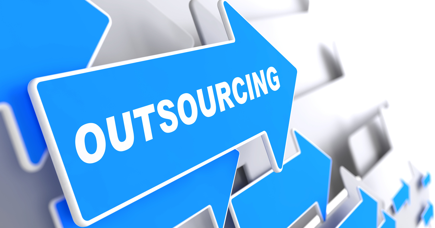 Software Testing Outsourcing