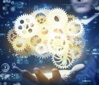 Tips To Improve ROI In Test Automation