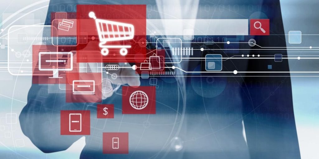 Challenges and Solutions in Test Automation of E-commerce Websites