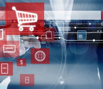 Challenges and Solutions in Test Automation of E-commerce Websites