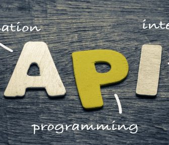 API Testing Mistakes