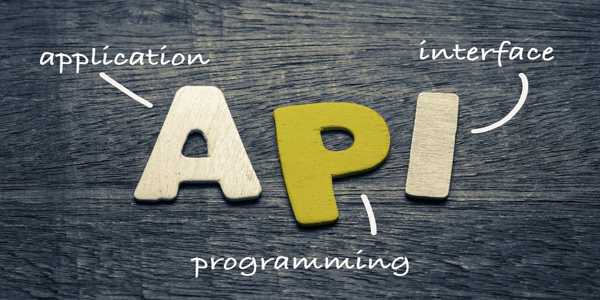 API Testing Mistakes