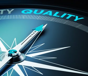 Functional and Non-Functional Testing To Improve Software Quality