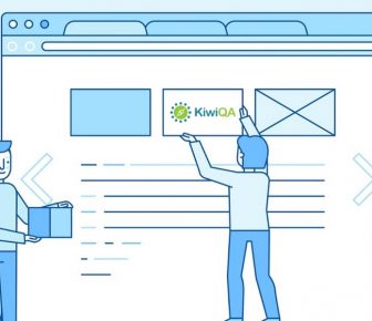 Website Testing Checklist