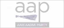 AAP Logo