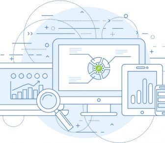 Things To Know About Application Testing During Development