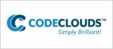 codeclouds