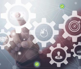 Software Testing Tools for 2020