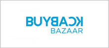Buyback Bazaar